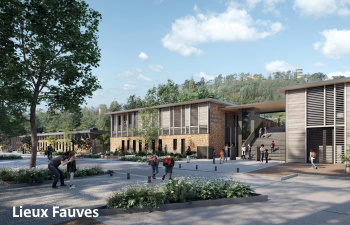 Ecole maternelle ST CYR AU MONT D'OR.jpg